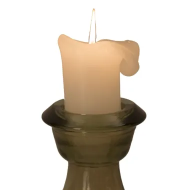 P/CAND Szkło z Recyklingu 22X75 cm (WYPRODUKOWANO W HISZPANII)